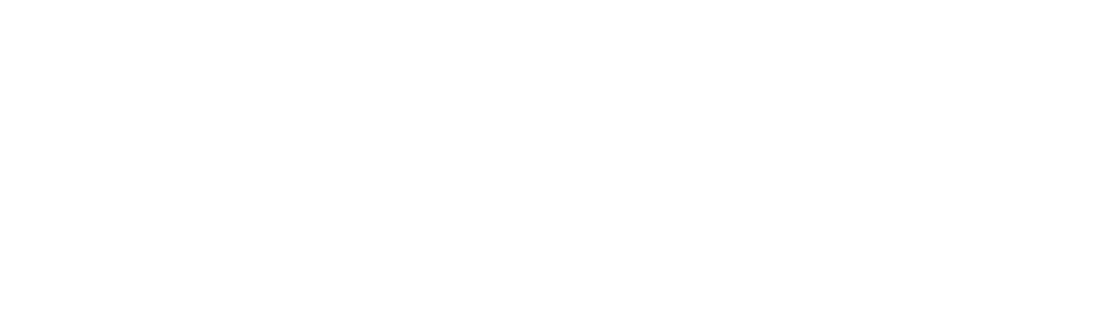 Logo Testard6